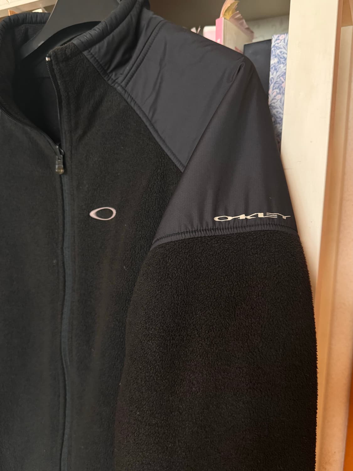 오클리 상품이미지2