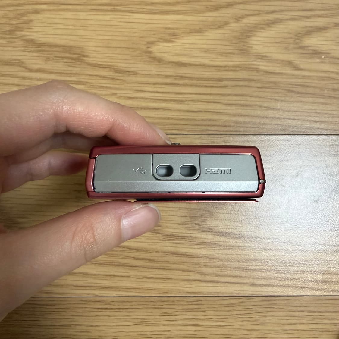 [소프트포커스/작례] 후지필름 파인픽스 Z2000EXR 디카 상품이미지6