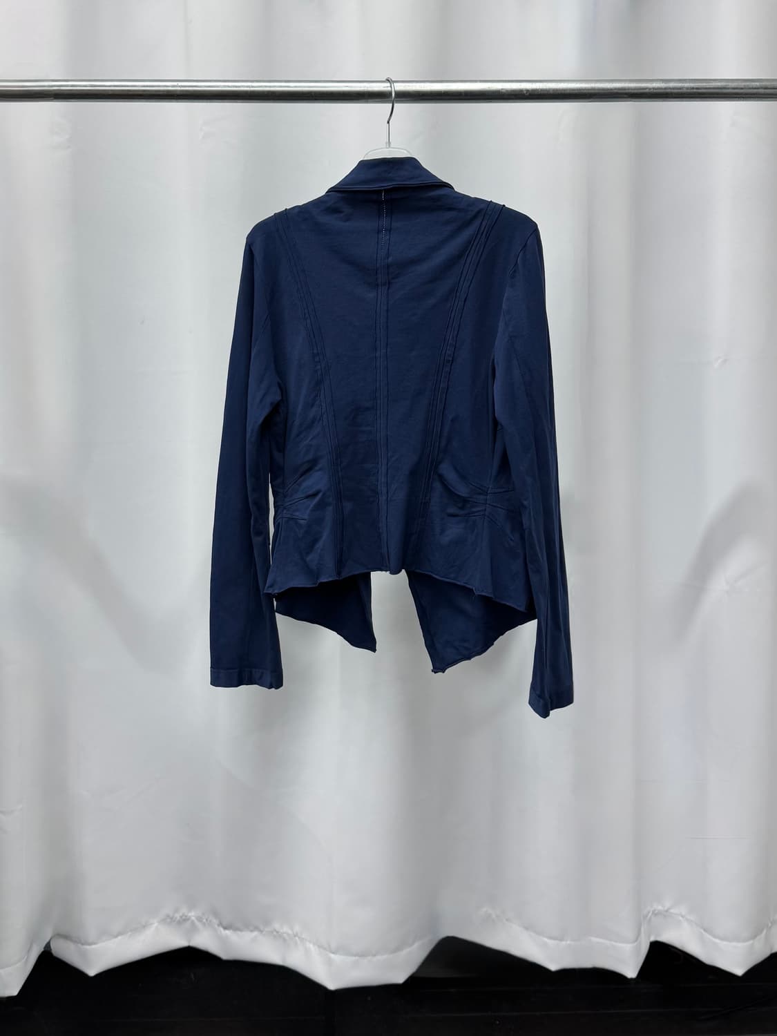 vtg jacket 상품이미지6