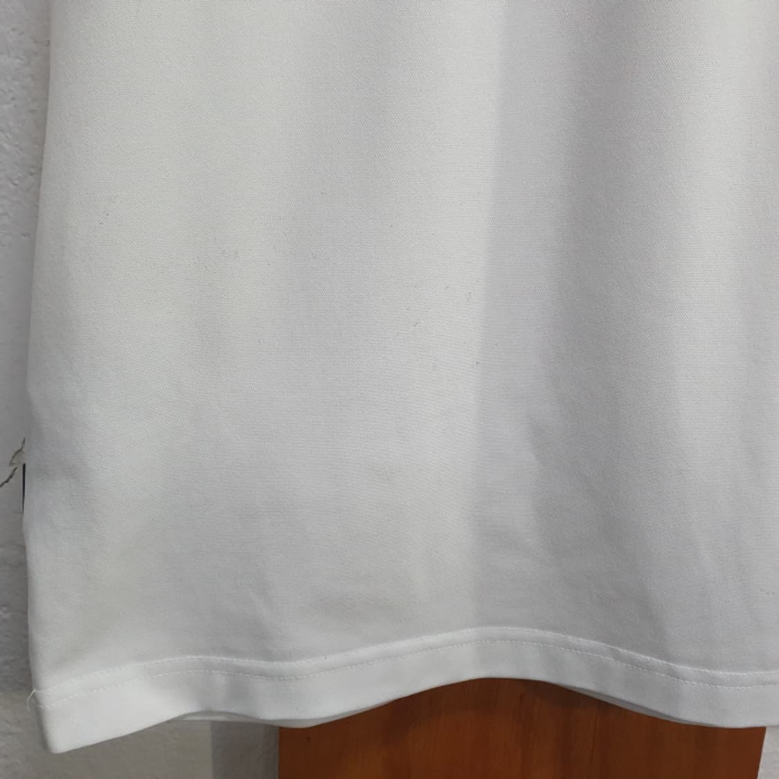 K2 반팔 카라티(100) 상품이미지7