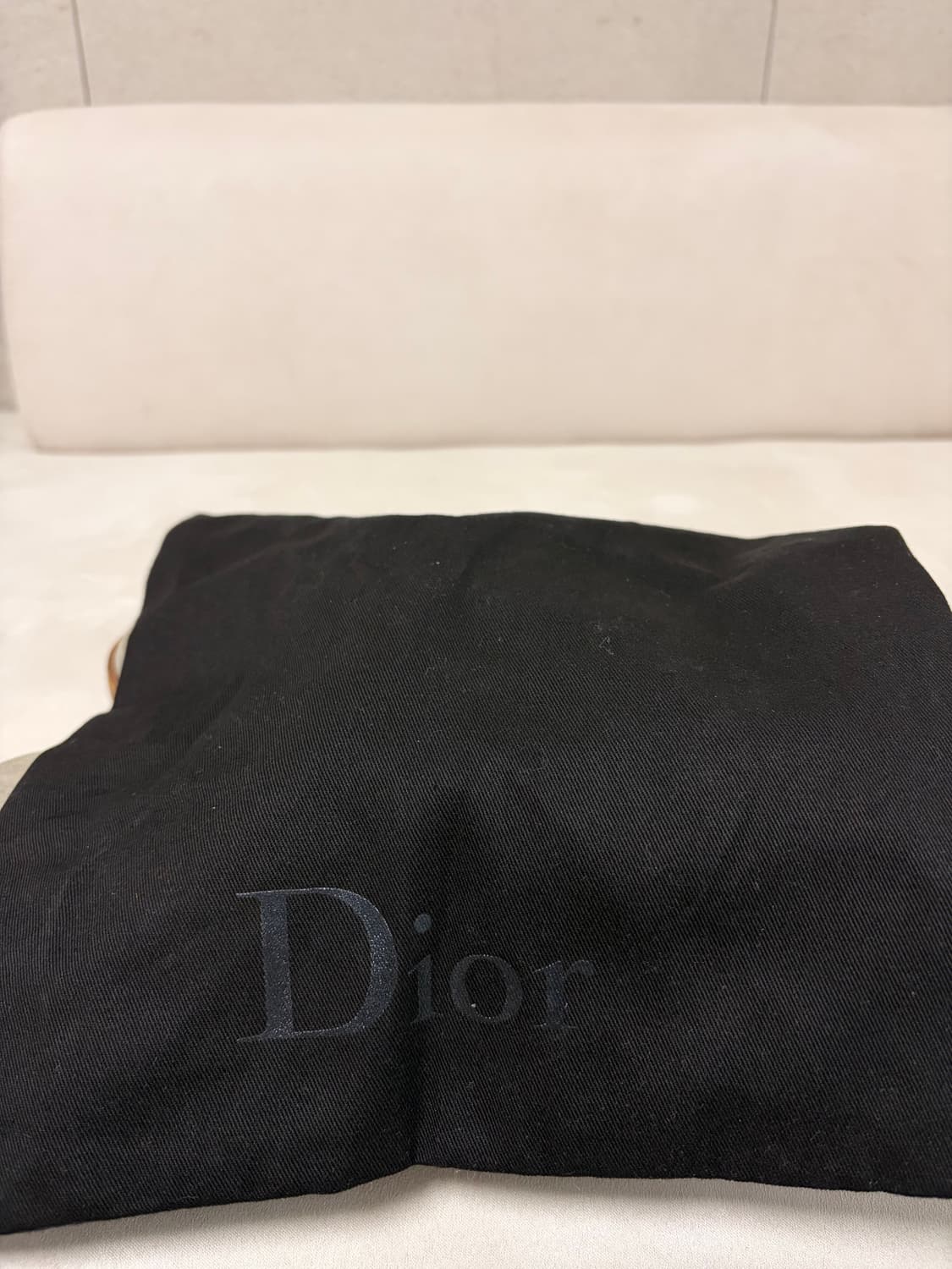 디올옴므 독일군 상품이미지4