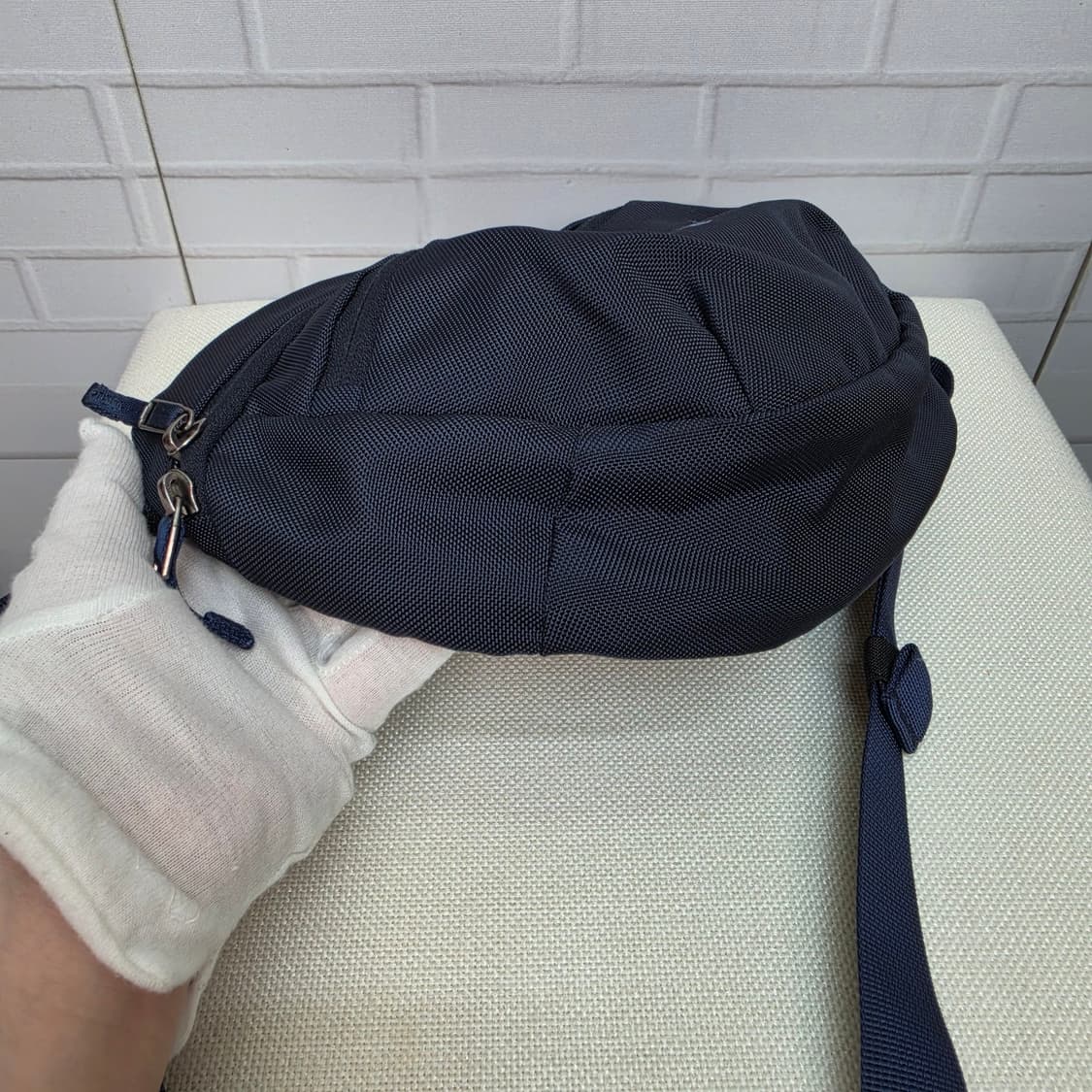 아크테릭스 마카 2 웨이트백 크로스백 크로스바디백 숄더백 상품이미지6