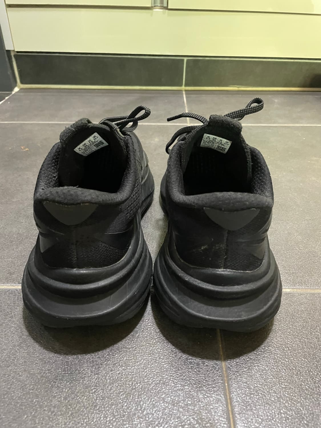 [255]푸마 매그맥스 나이트로2 상품이미지3