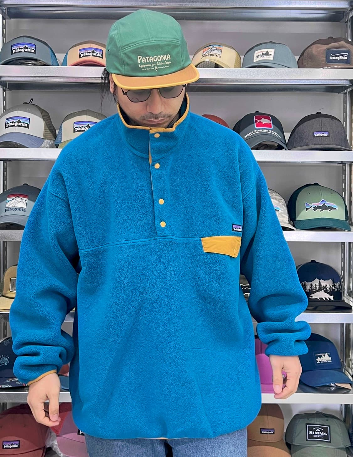 신칠라 XXL  상품이미지1