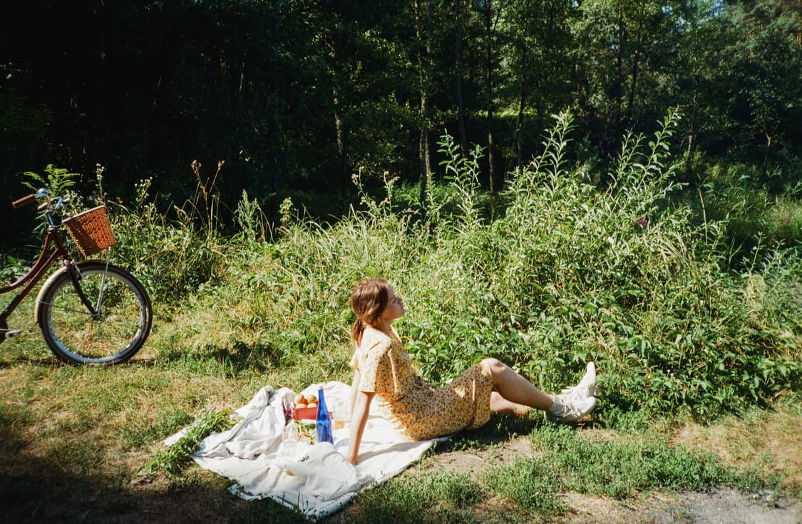 작례O 감성 영화 무드 캐논 snappy s 필름카메라 빈티지 필카 상품이미지3