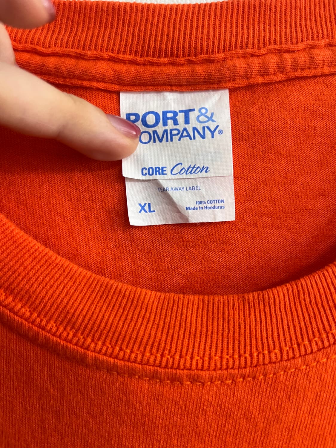 cinco de mayo 티셔츠 상품이미지5