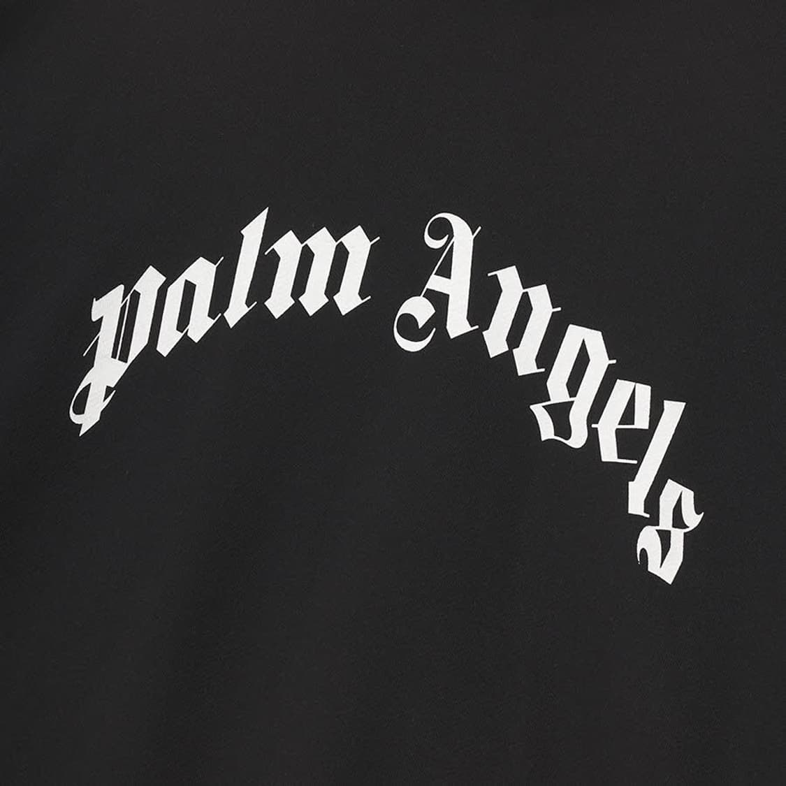 MONCLER X PALM ANGELS hoodie 상품이미지4