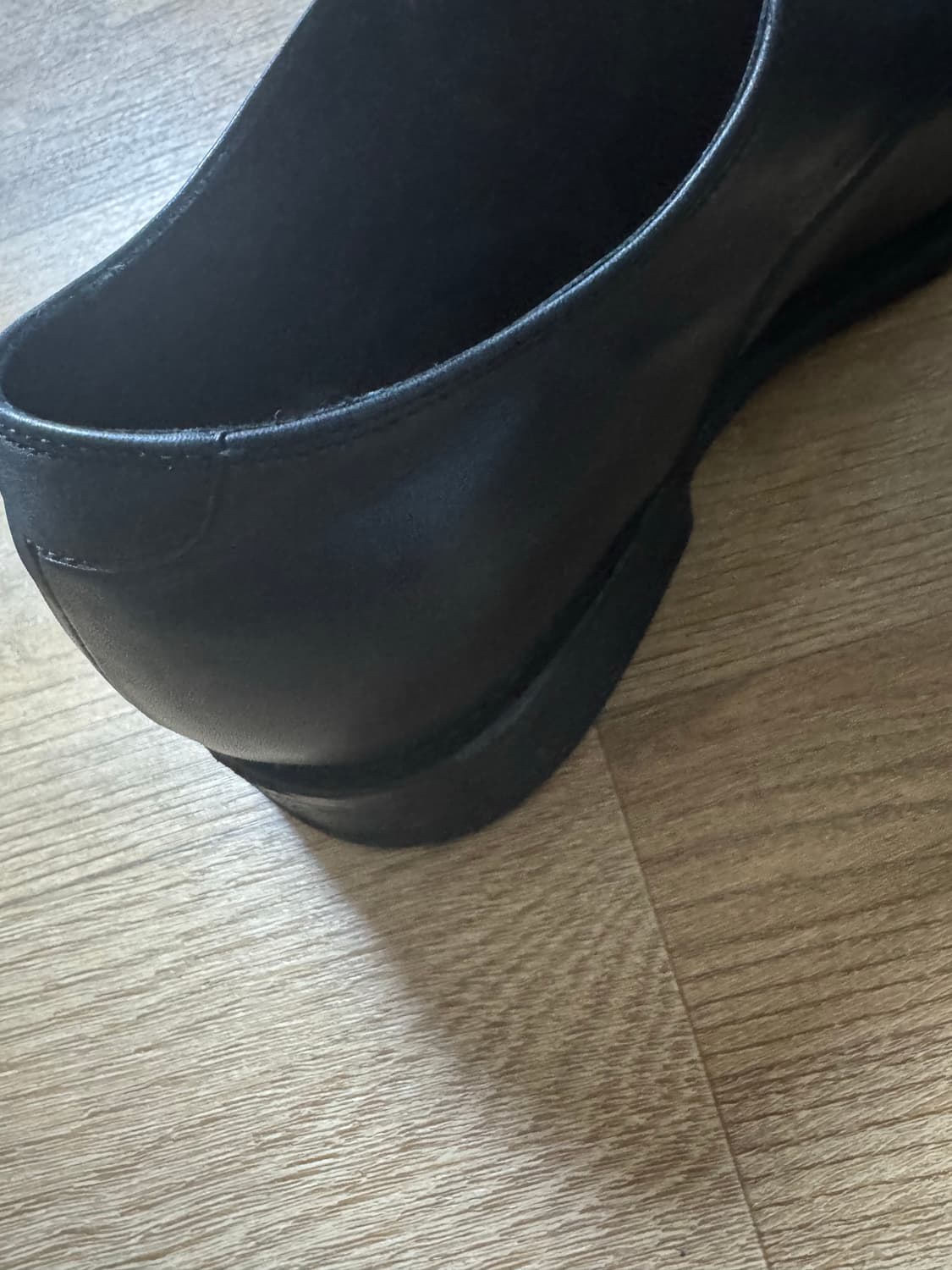 킨치 soaking c08 280 상품이미지4