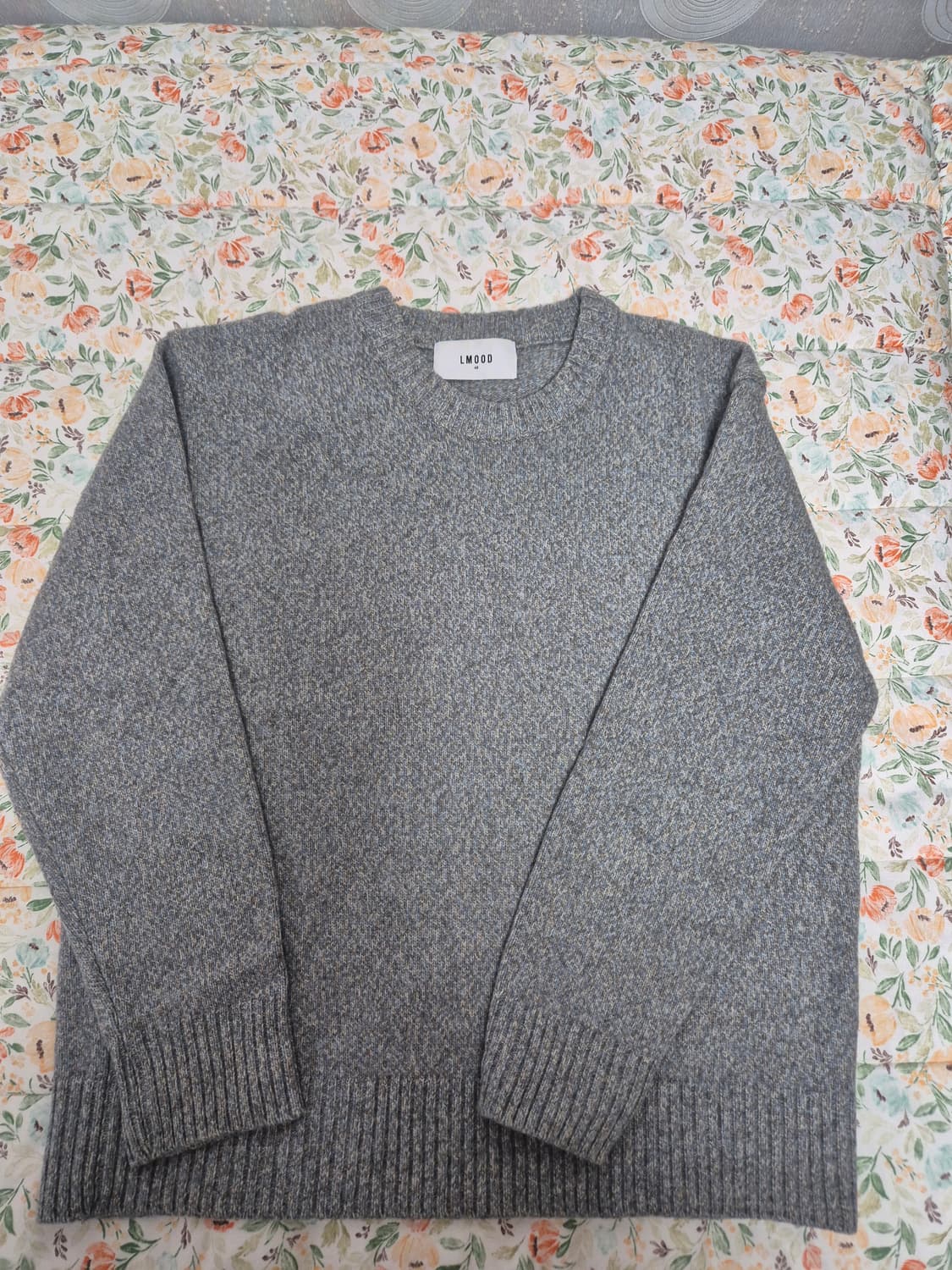 엘무드 보카시니트 48(105) 상품이미지1