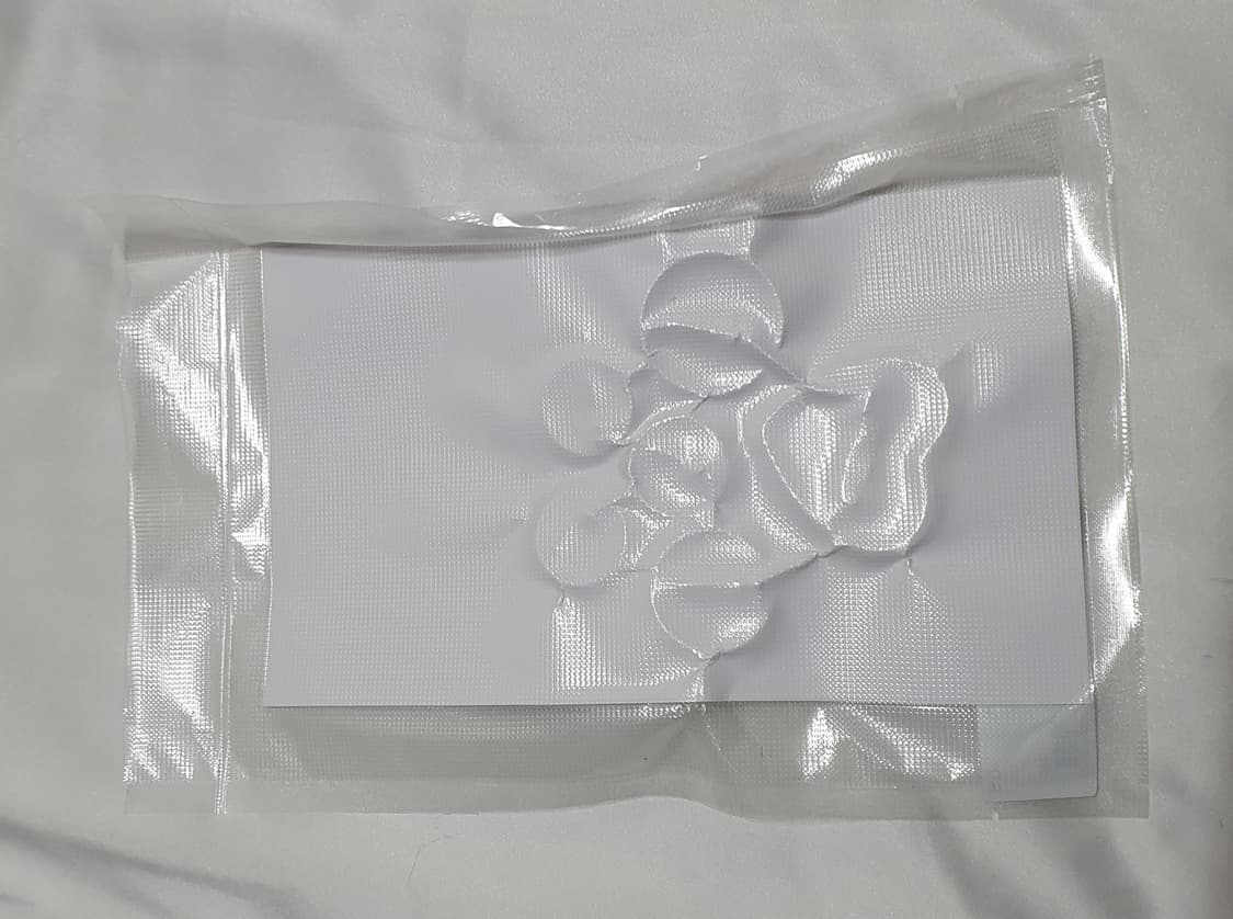 화이트 블랙 옐로우 LCDC 엘씨디씨티엠 은하철도999 핀 버튼세트  상품이미지8