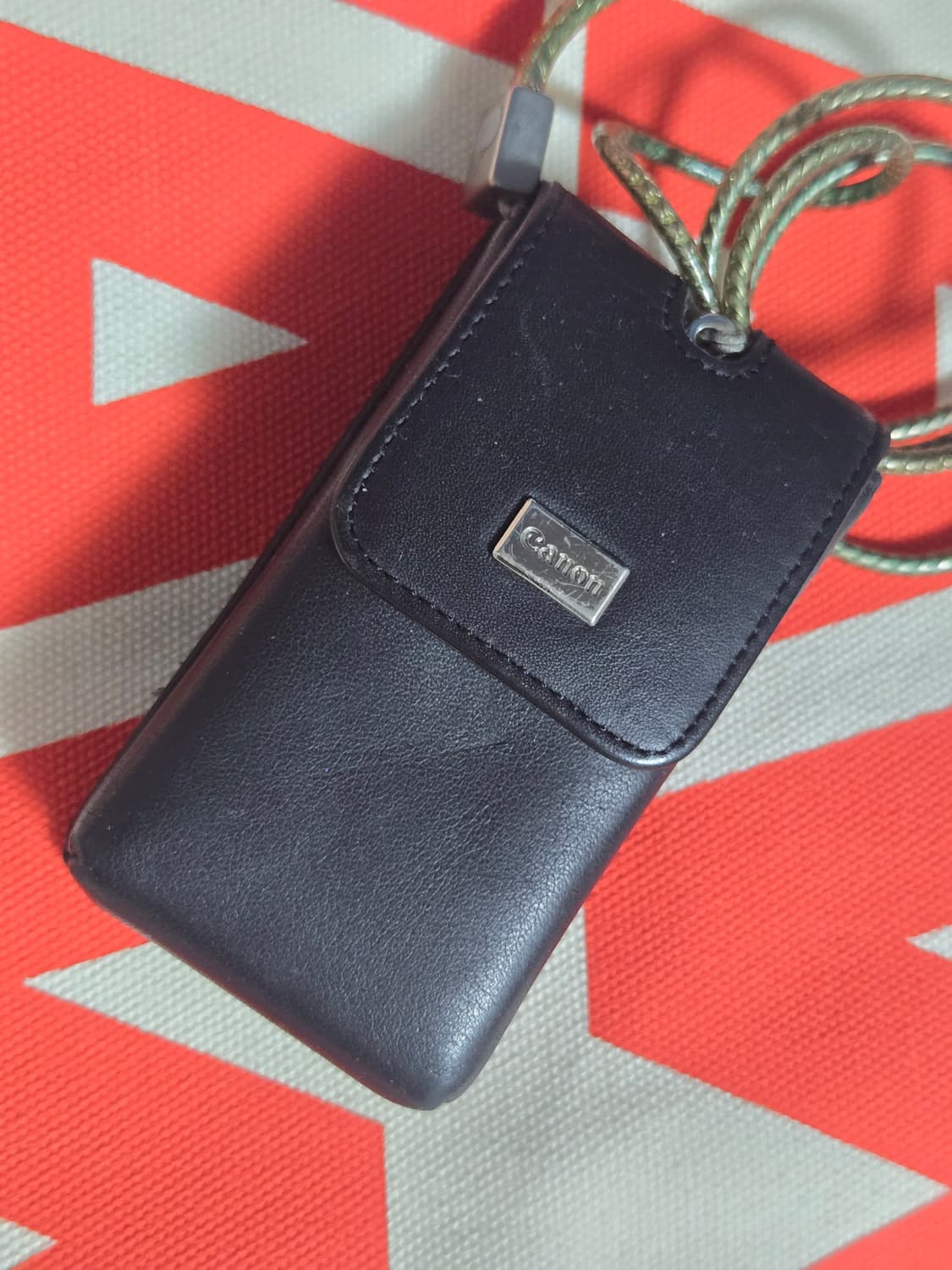 캐논 디카 DIGITAL IXUS i5 상품이미지5