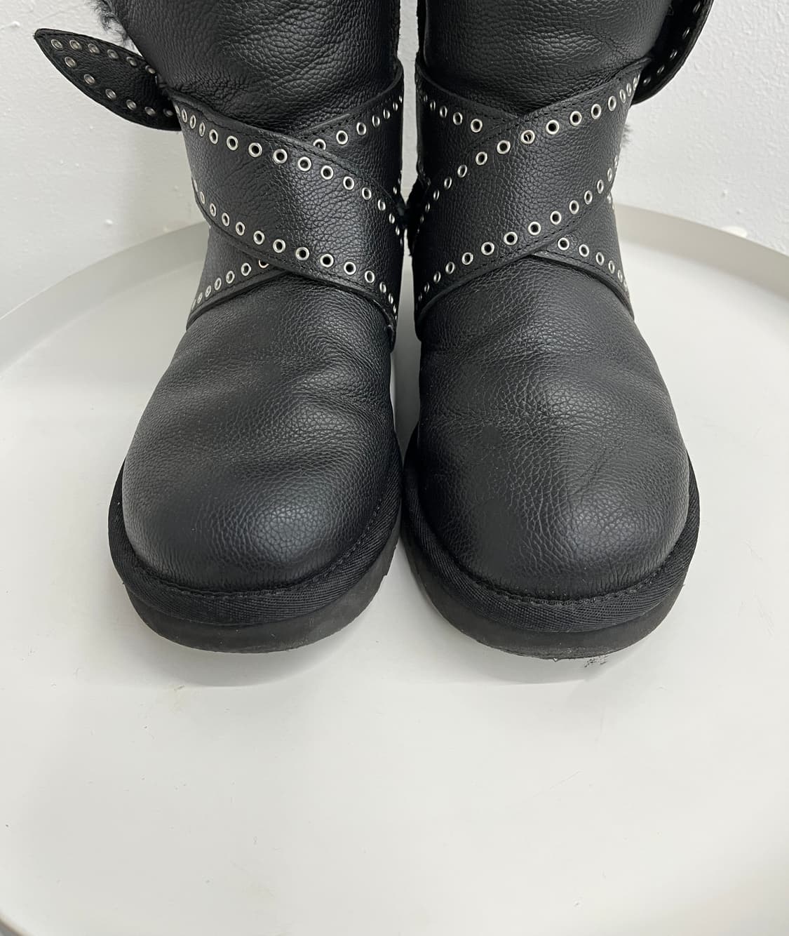 어그 부츠 240 상품이미지3