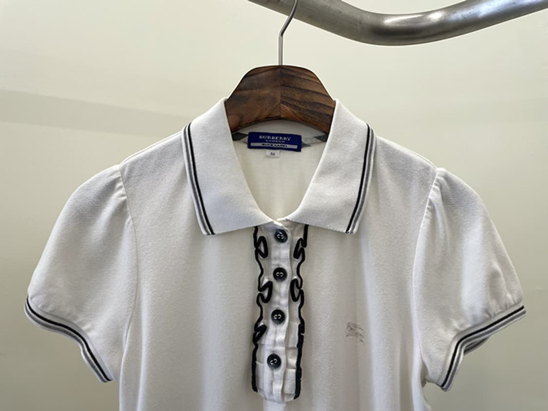 BURBERRY (M) 상품이미지2