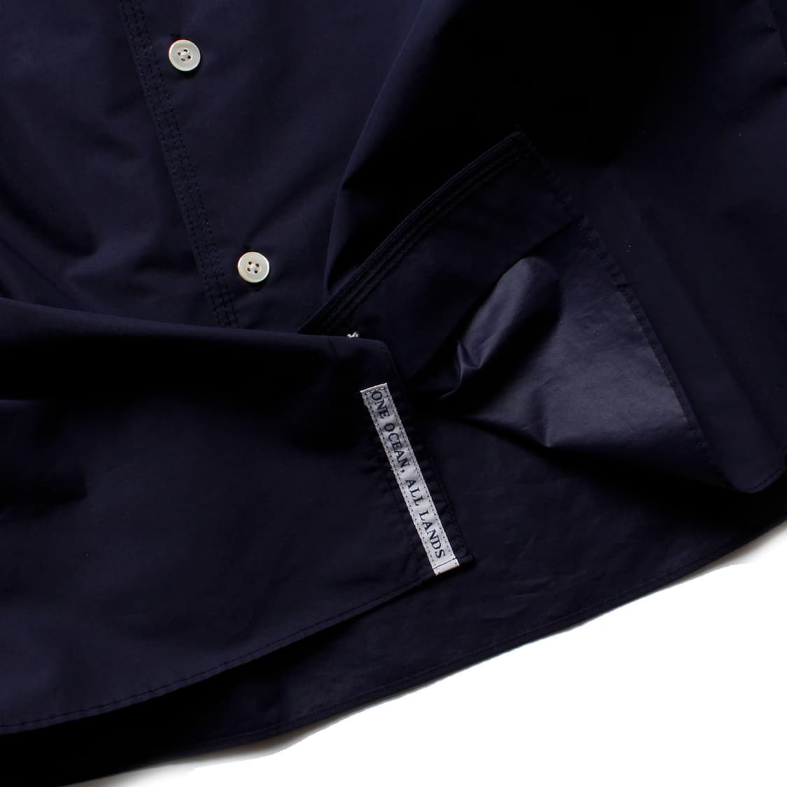 NANAMICA 상품이미지4