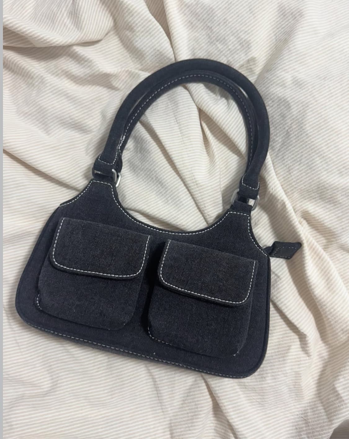 브랜디벨빌 핸드백 상품이미지1