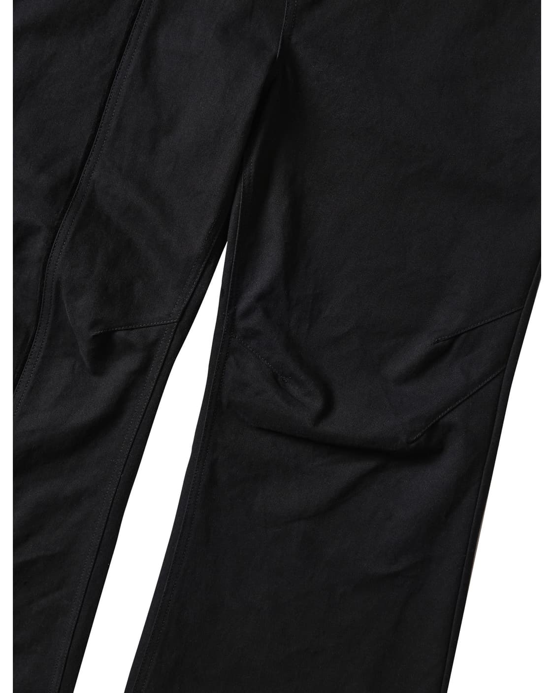 Xlim ep.7 07 부츠컷 팬츠 상품이미지5