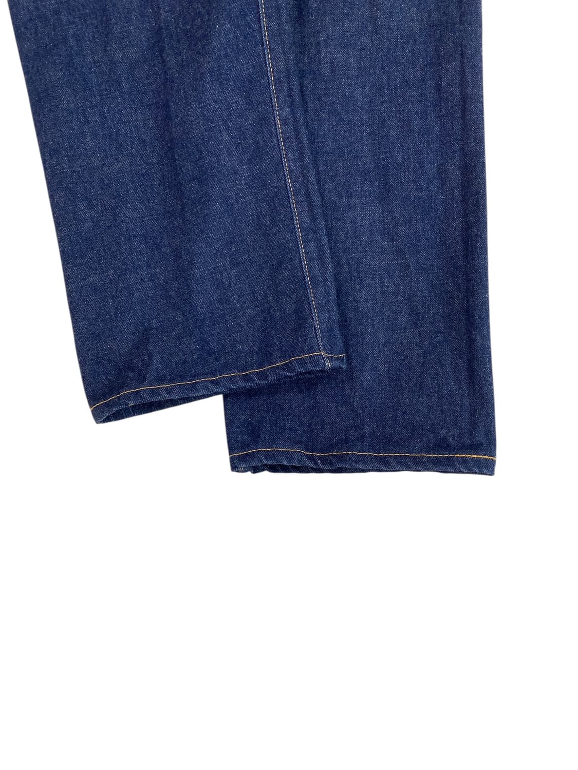 아나토미카 618 Lean 상품이미지5