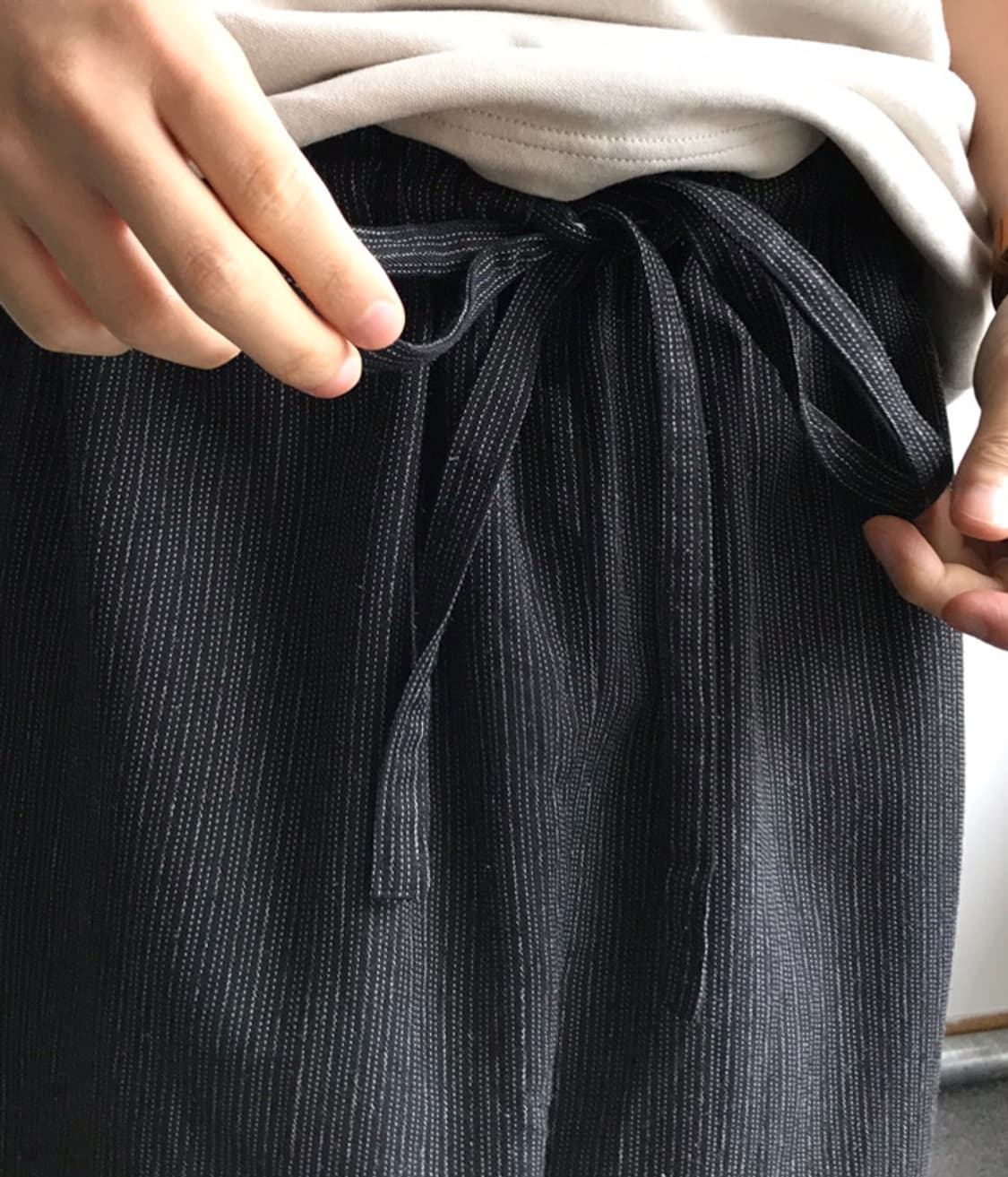 Japan vintage 상품이미지8