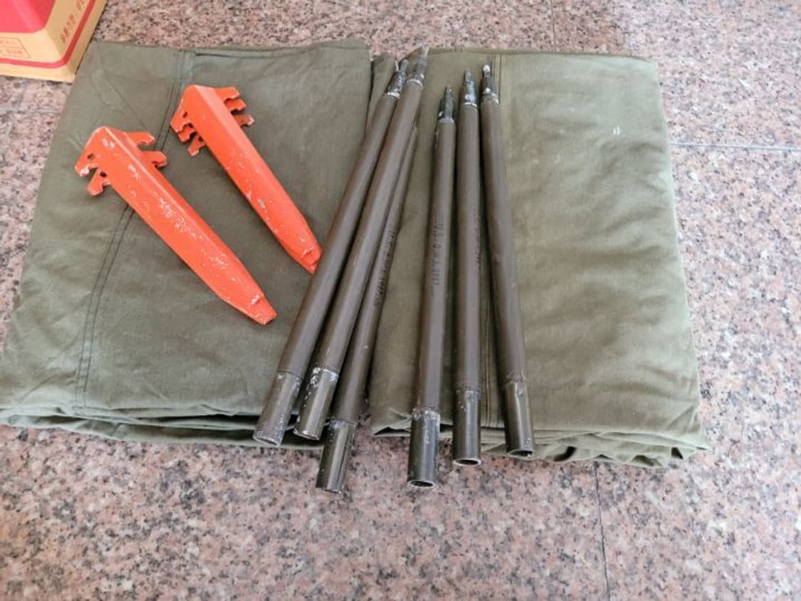 미 빈티지 에이텐트 상품이미지3