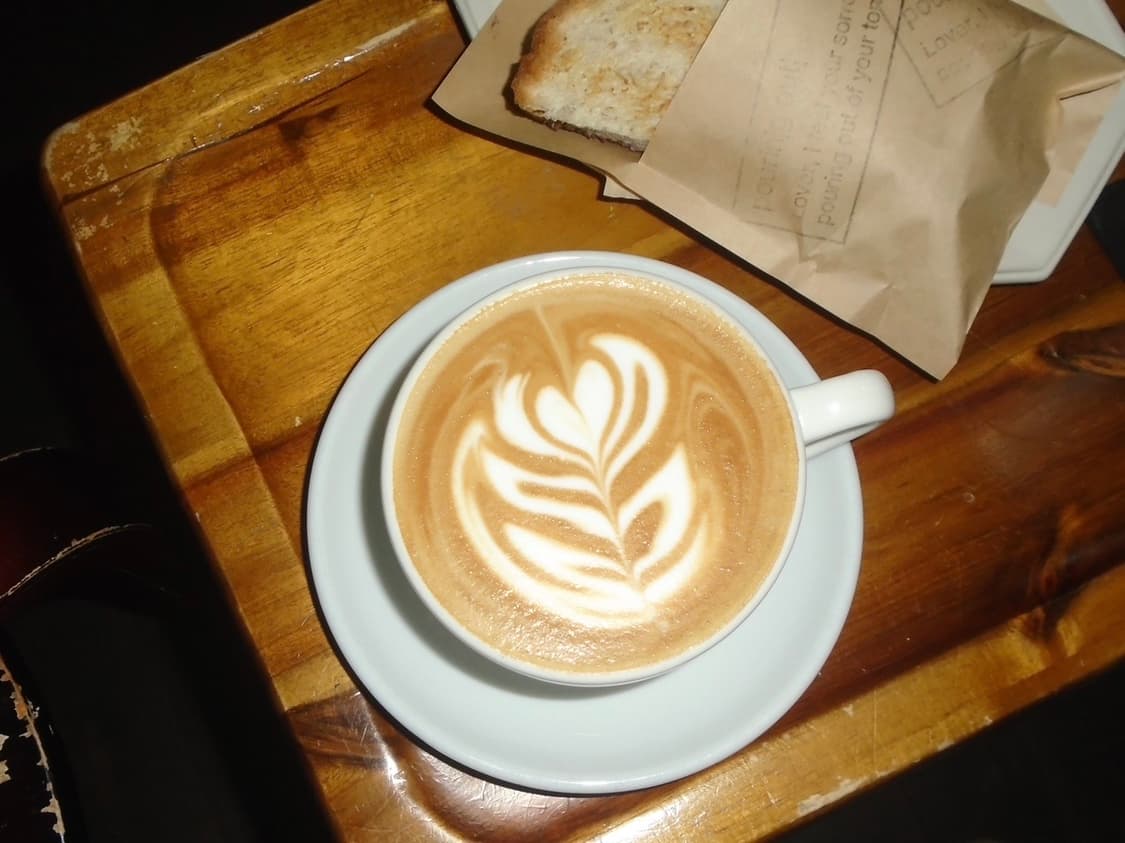 희귀매물 빈티지디카 소니 사이버샷 DSC-W800 판매 (작례0) 상품이미지5