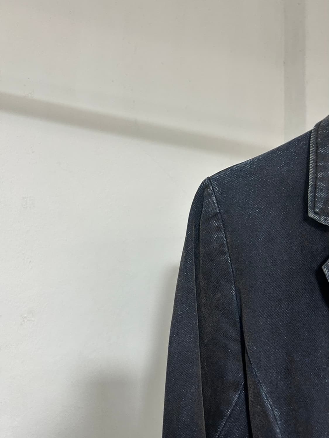 vtg jacket 상품이미지2