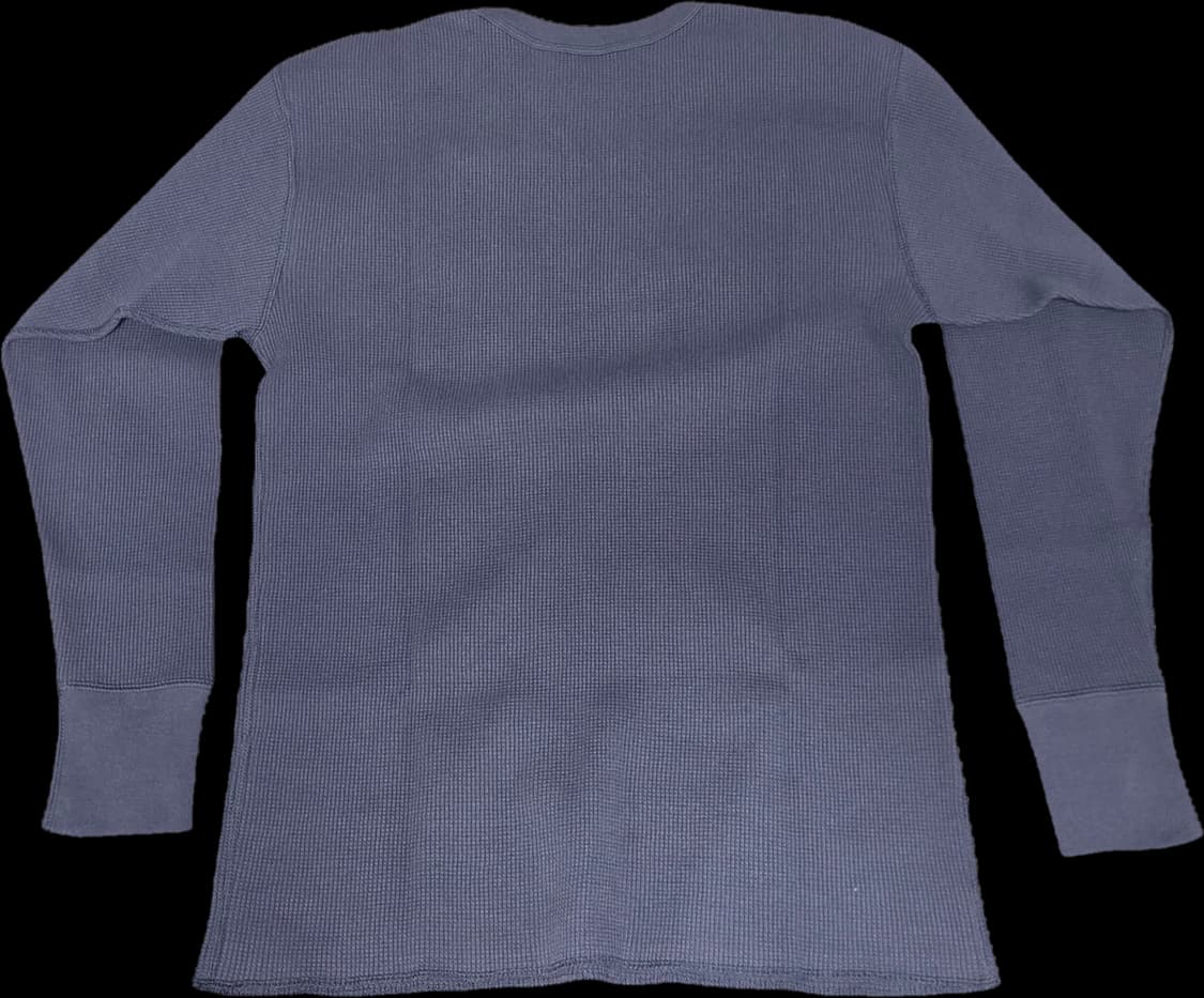 프리휠러스 크루넥 써멀 롱슬리브 판매 상품이미지2