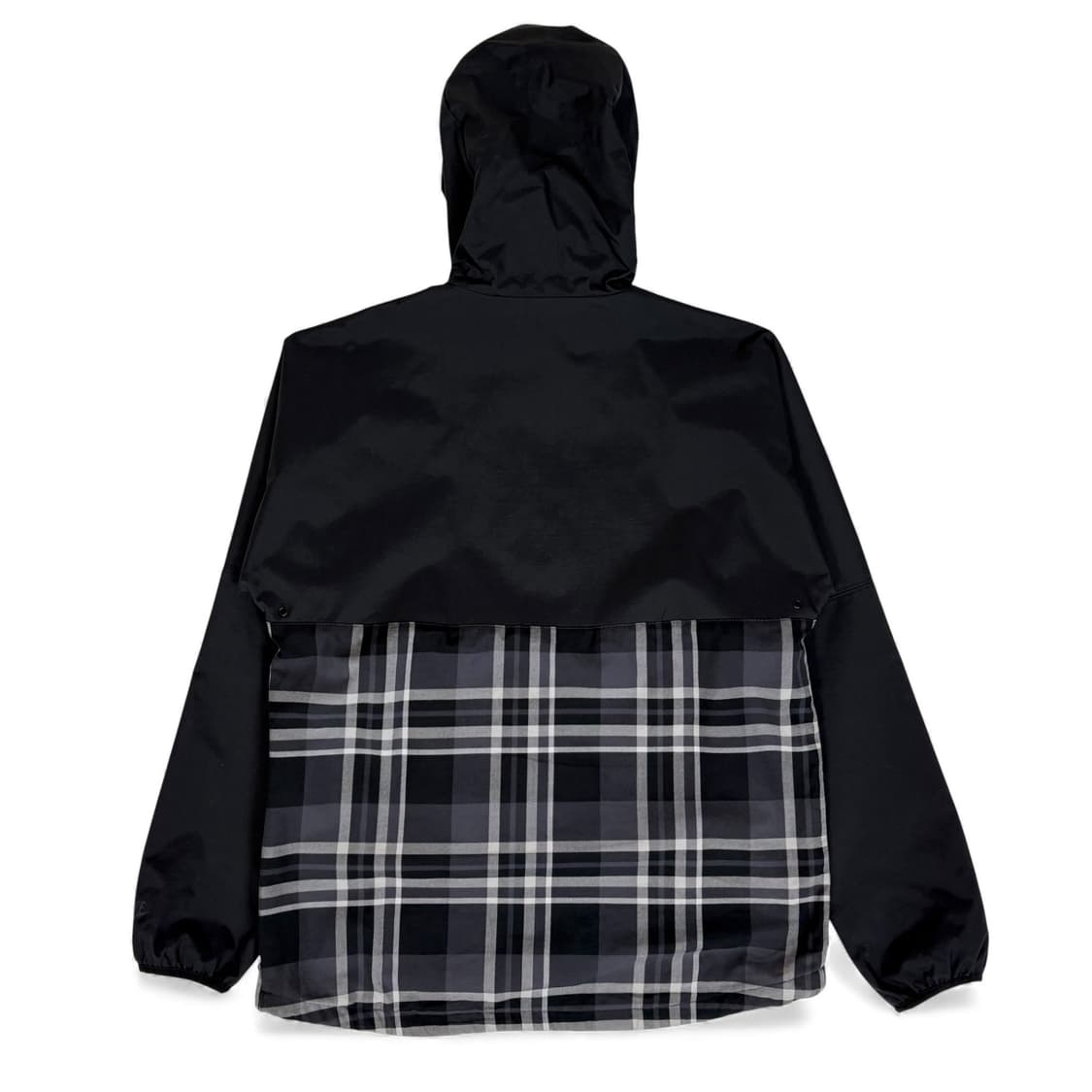 nike 상품이미지4