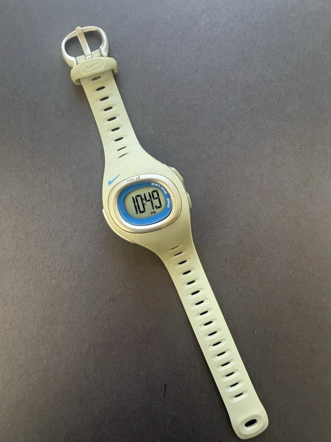 나이키 트라이액스 C3 상품이미지2