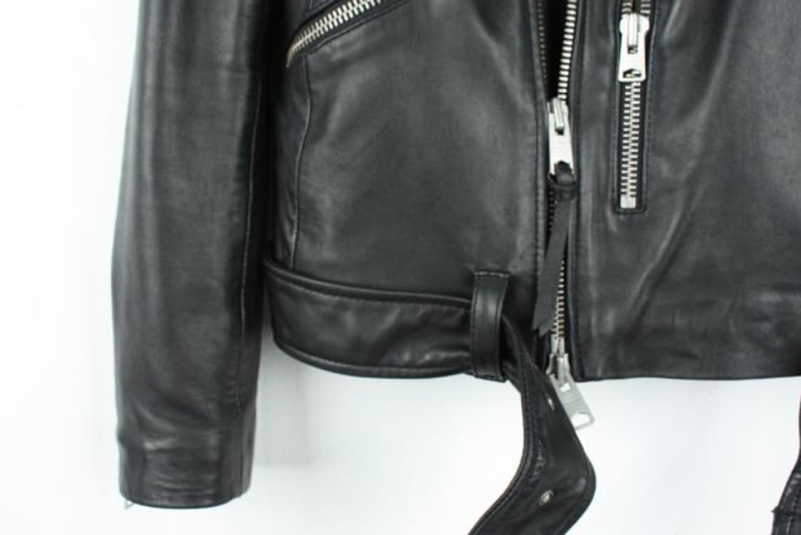 올세인츠 자켓 상품이미지4