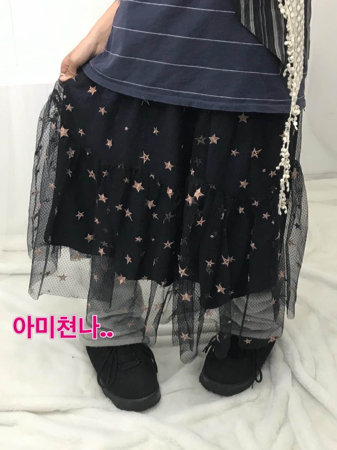 🍼 Baby Weety ! Code.92🍼 상품이미지3