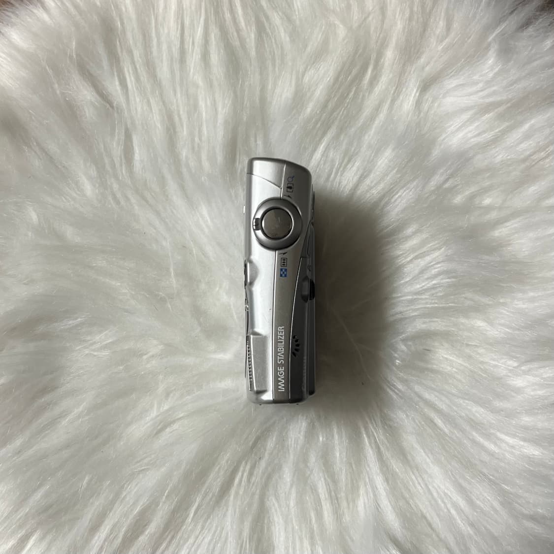 *한글/풀박스* canon 익시 810/익서스950 빈티지 디카 상품이미지2