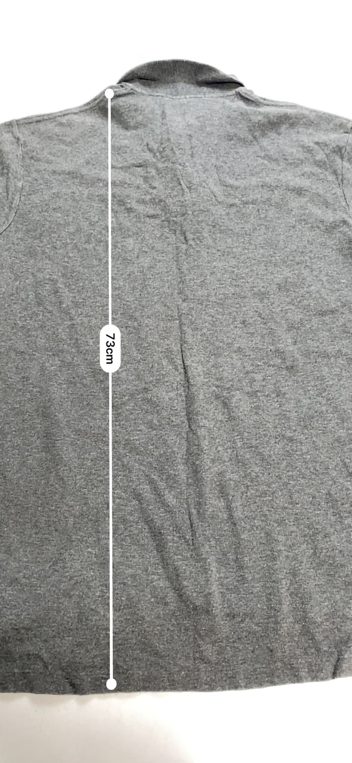 폴로 카라티 M 상품이미지9