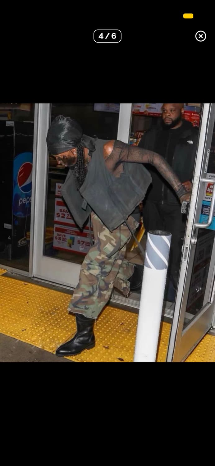 M65 리메이크 우드랜드 버뮤다쇼츠 상품이미지2