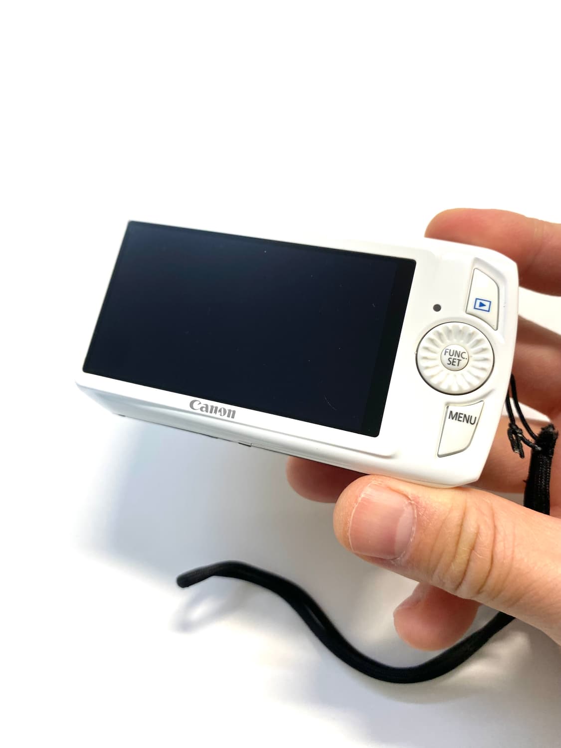 캐논 익서스 IXUS 300 HS 디지털 카메라 상품이미지4