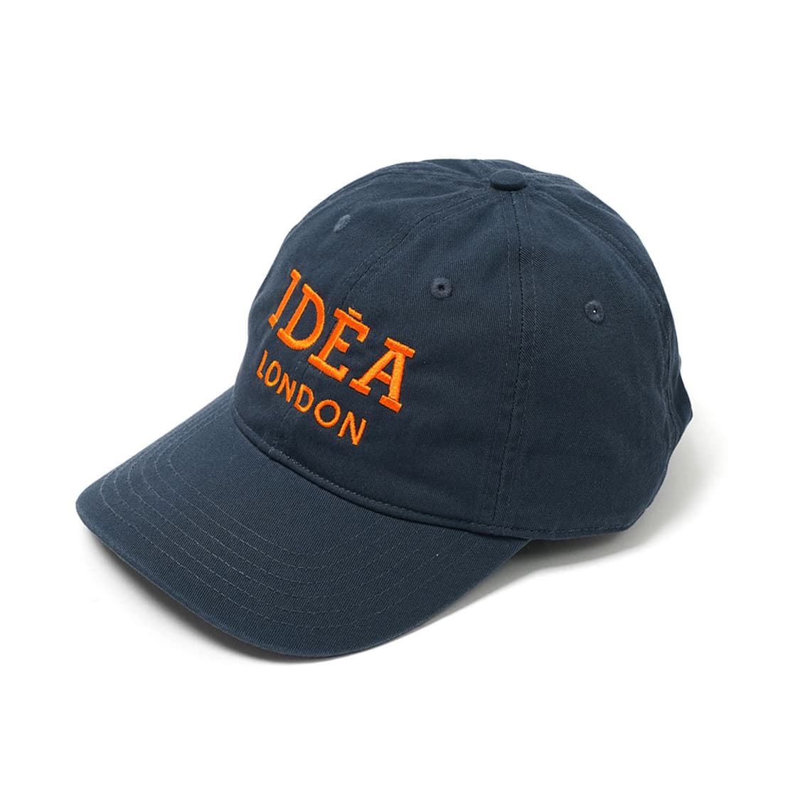 IDEA LONDON CAP 상품이미지1