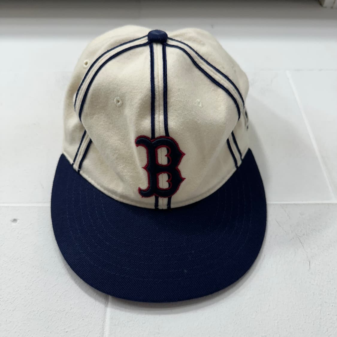 MLB 스냅백 상품이미지2