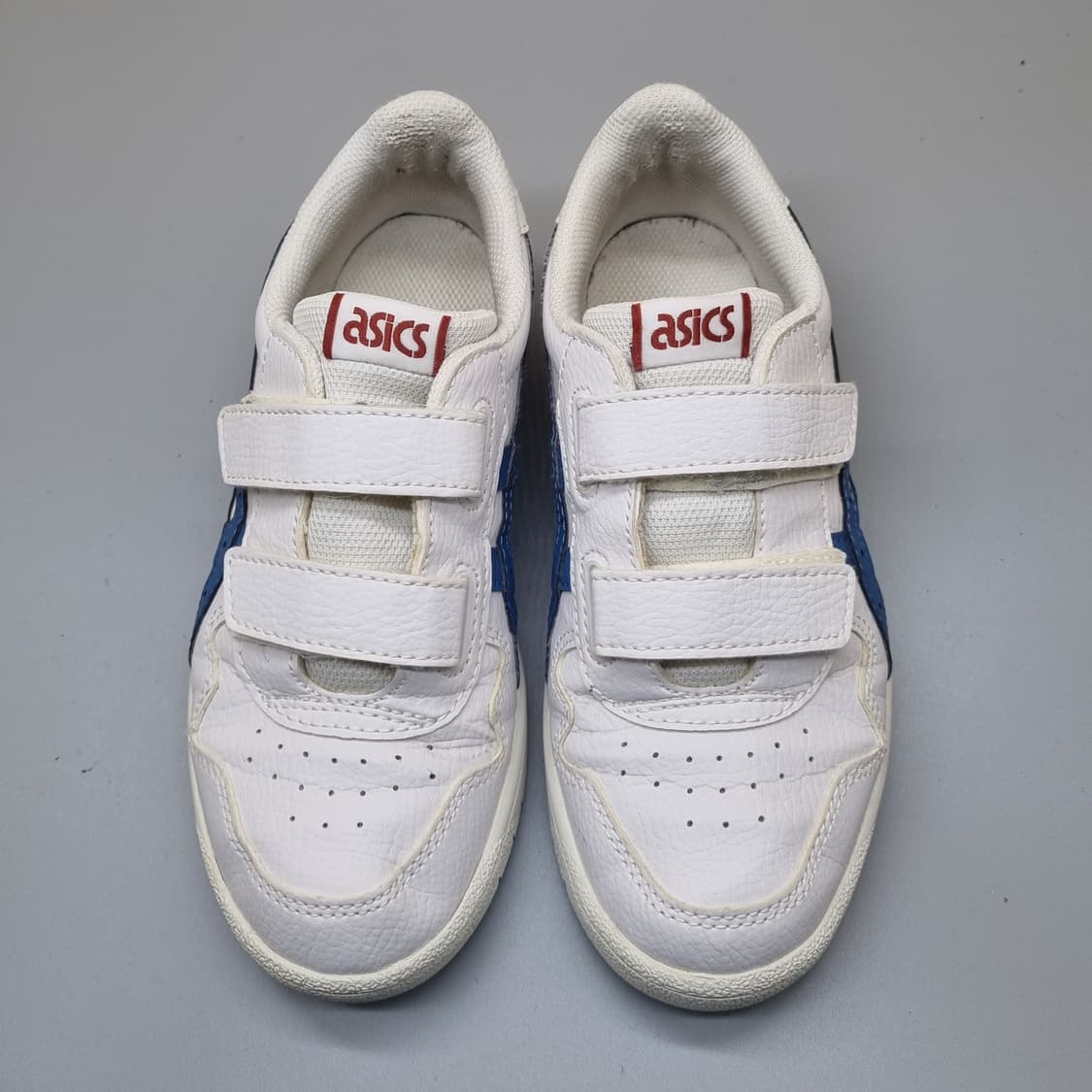 아식스 아동운동화220  상품이미지2