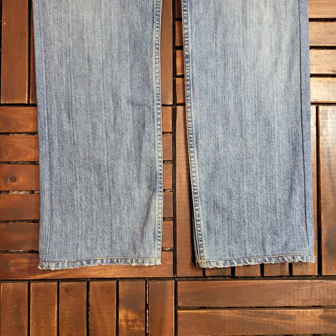 리바이스 청바지 506 (32) 상품이미지3