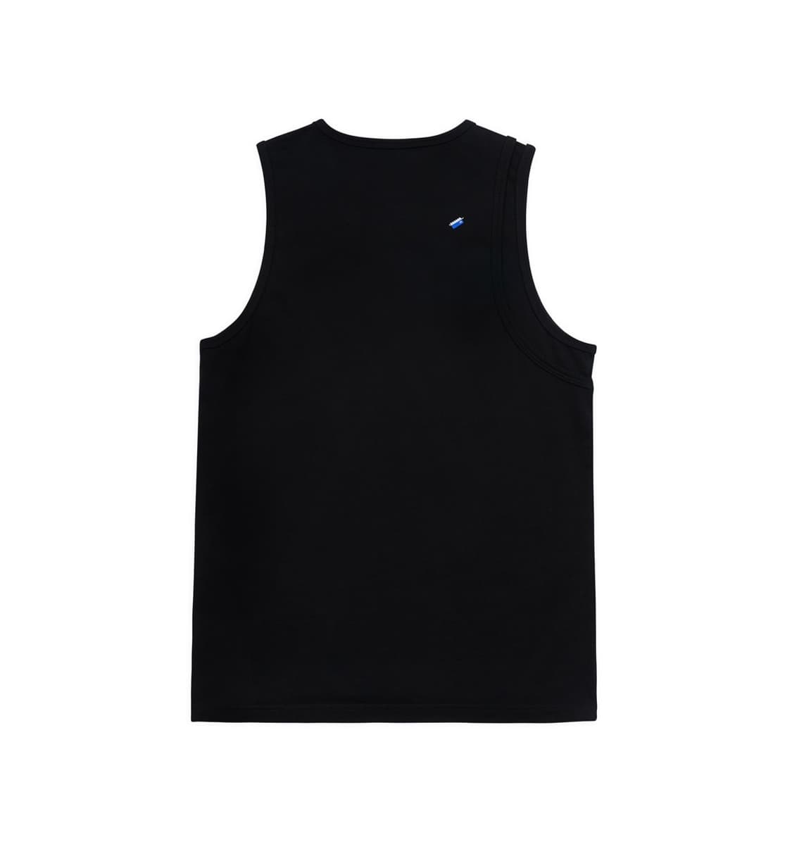 아더에러 A-peec logo sleeveless 상품이미지2