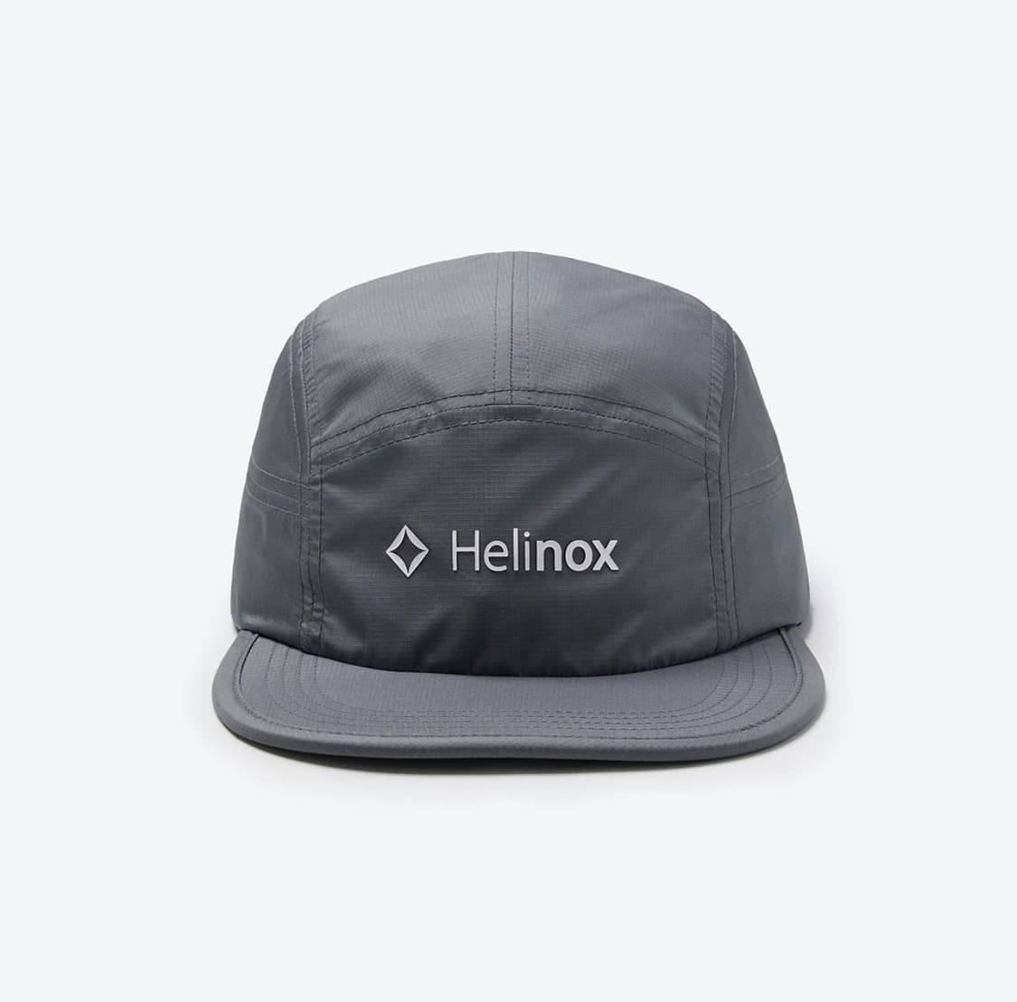 헬리녹스 캠프캡 L사이즈 상품이미지1