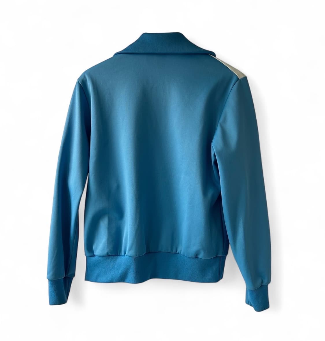 ADIDAS TRACK JACKET MADE IN GERMANY 상품이미지3