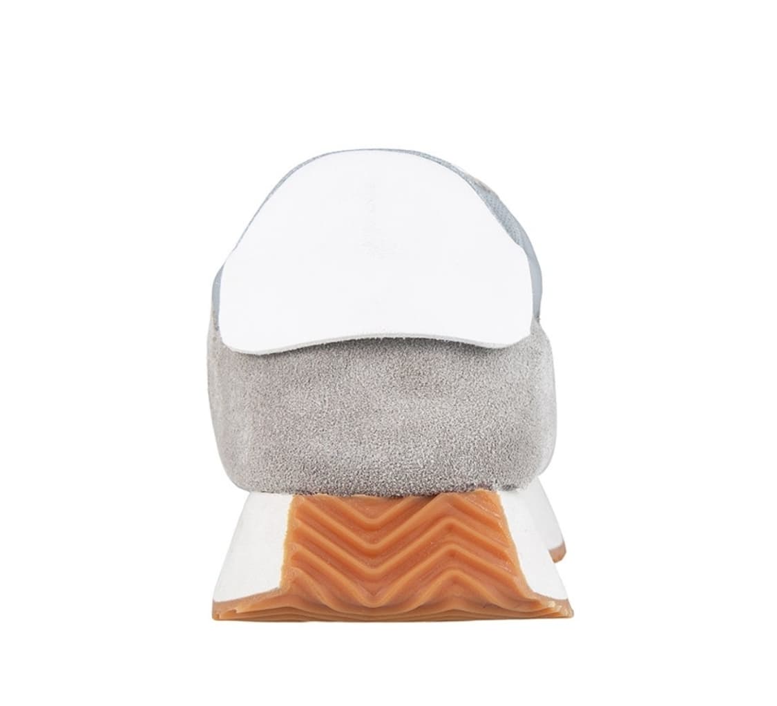 신원 씨 경량 케주얼 운동화 상품이미지3