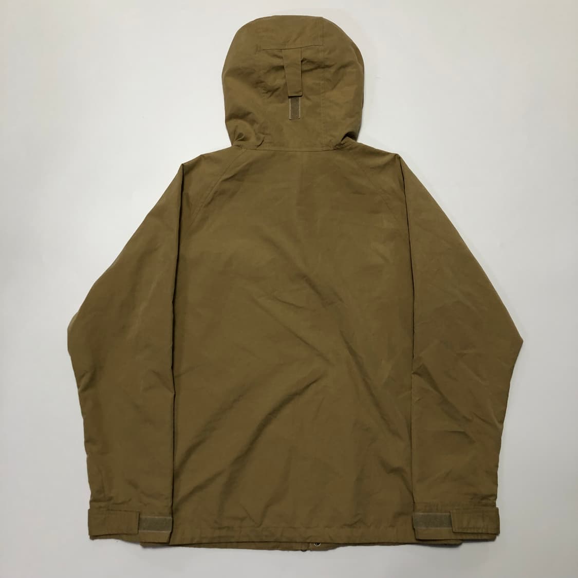 콜롬비아 바람막이  상품이미지2