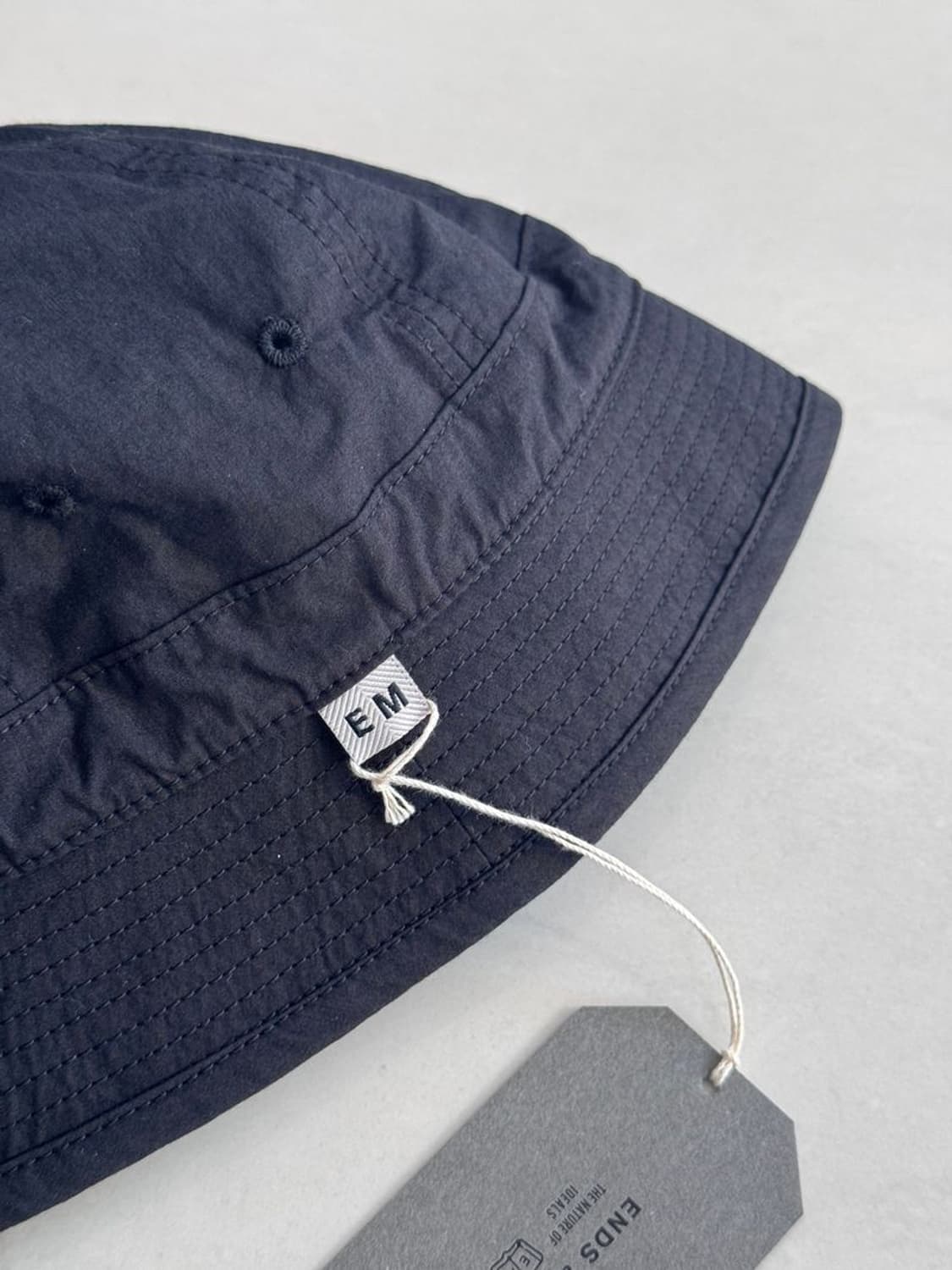 ARMY HAT 군모자 상품이미지2