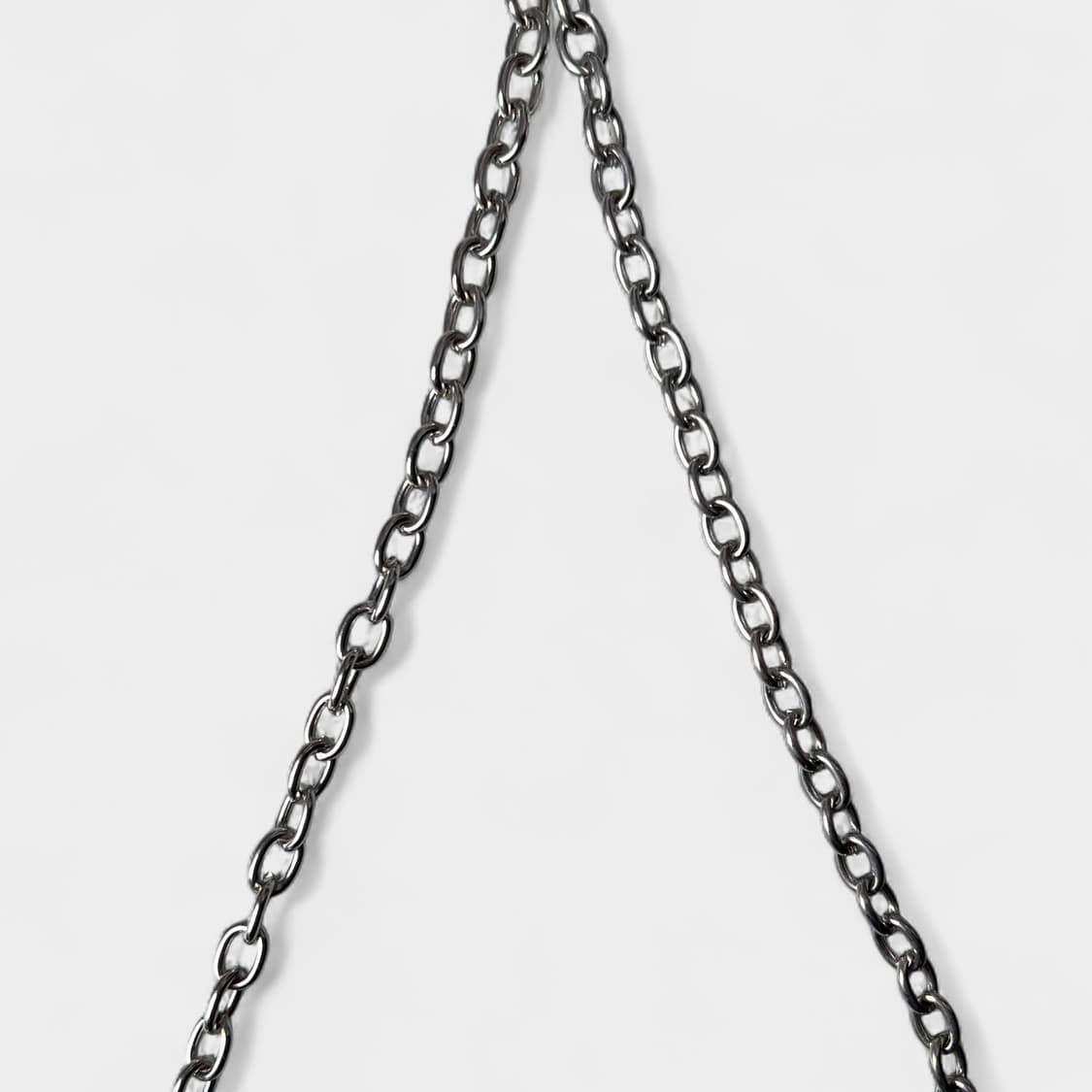 miumiu bag 상품이미지2