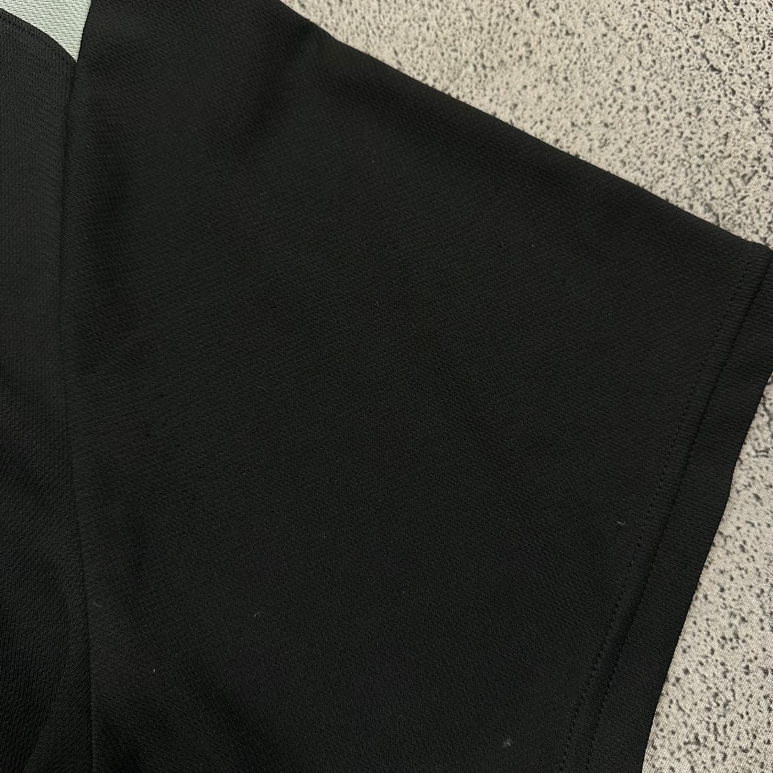 ✨ (만원 빈티지) 나이키 테니스라인 반팔티 상품이미지6