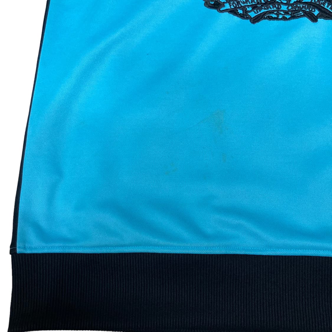 아디다스 바하마져지 상품이미지5