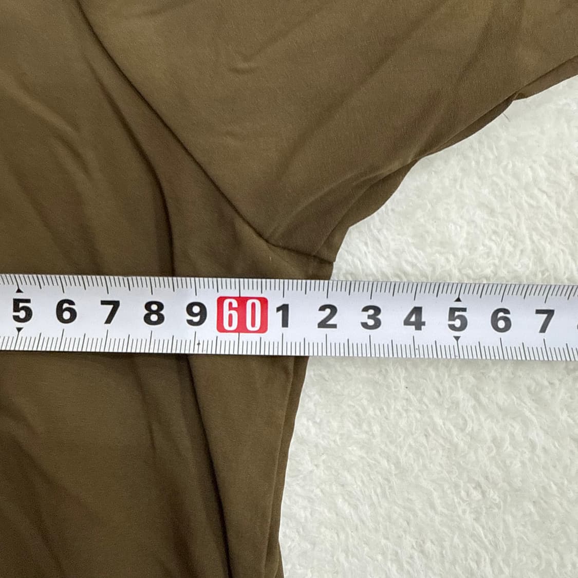 M 노스페이스 폴로 반팔 티셔츠 0413T 상품이미지5