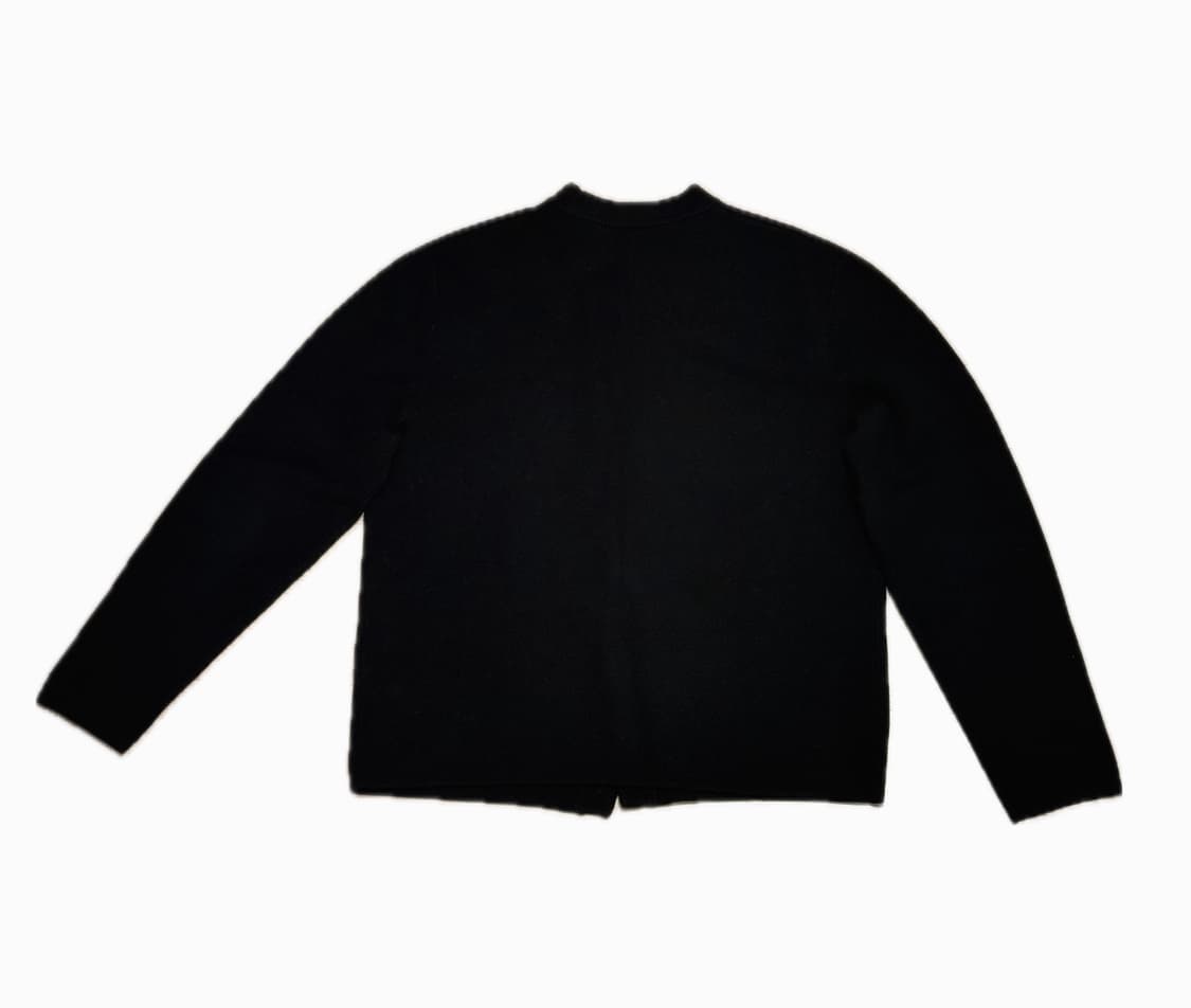 COS 울 가디건 상품이미지2