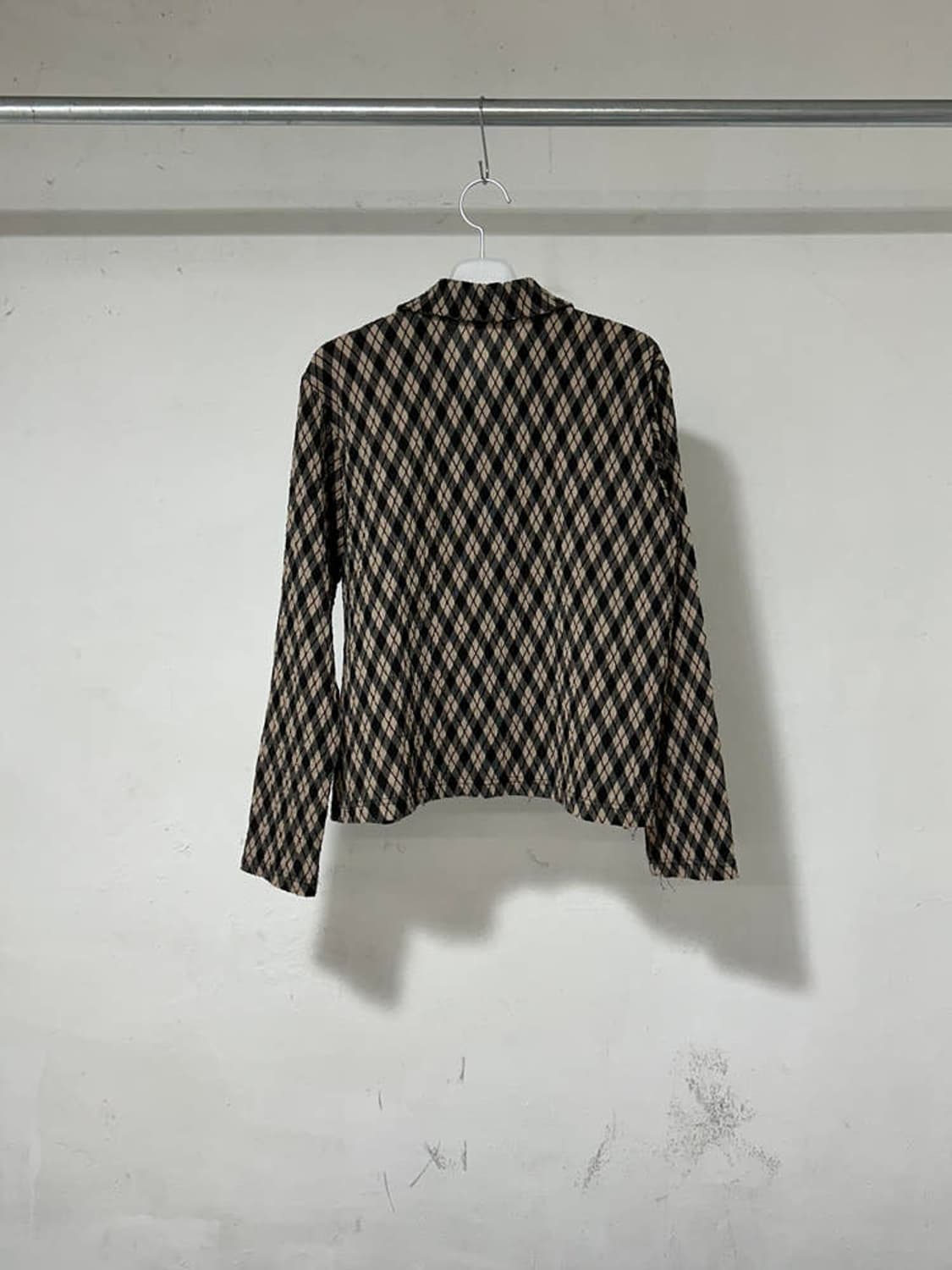 vtg top 상품이미지5